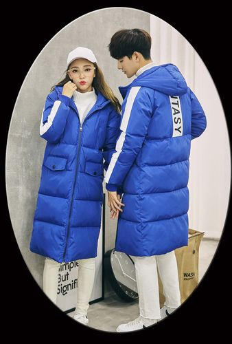 仟针服饰专营店 工匠精神的时尚演绎