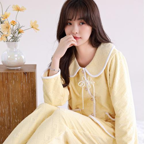 多丽服装 品质与时尚的完美融合