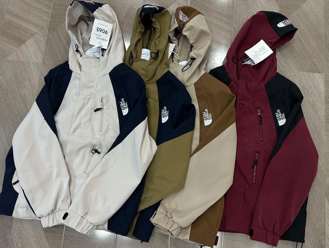 工厂一手货 服装批发商的生存法则与破局之道